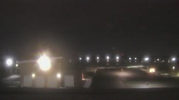 Weather camera view of Marquardt MS.