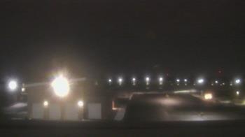 Weather camera view of Marquardt MS.