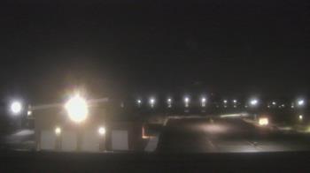 Weather camera view of Marquardt MS.