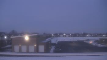 Weather camera view of Marquardt MS.