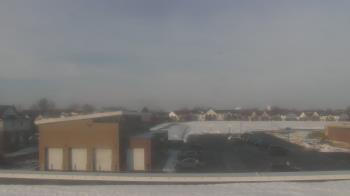 Weather camera view of Marquardt MS.