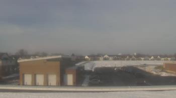 Weather camera view of Marquardt MS.