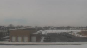 Weather camera view of Marquardt MS.