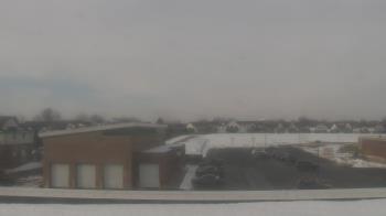Weather camera view of Marquardt MS.