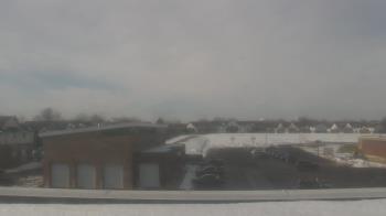 Weather camera view of Marquardt MS.