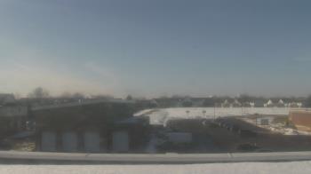 Weather camera view of Marquardt MS.