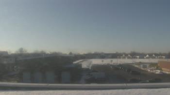 Weather camera view of Marquardt MS.