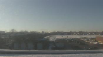 Weather camera view of Marquardt MS.