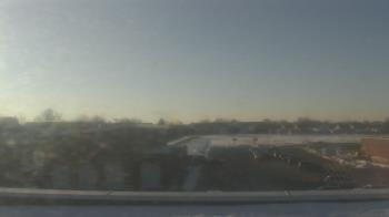 Weather camera view of Marquardt MS.