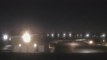 Weather camera view of Marquardt MS.