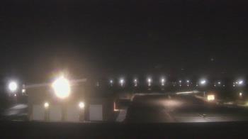 Weather camera view of Marquardt MS.