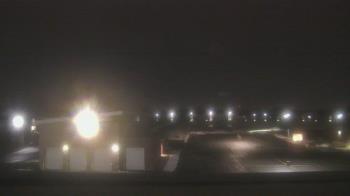 Weather camera view of Marquardt MS.