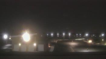 Weather camera view of Marquardt MS.