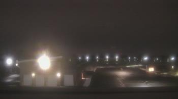 Weather camera view of Marquardt MS.