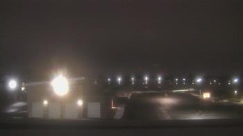 Weather camera view of Marquardt MS.