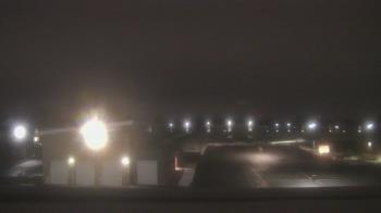 Weather camera view of Marquardt MS.