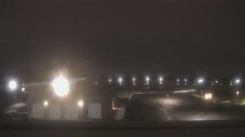 Weather camera view of Marquardt MS.