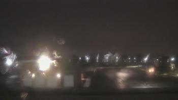 Weather camera view of Marquardt MS.