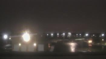 Weather camera view of Marquardt MS.