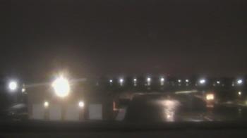 Weather camera view of Marquardt MS.