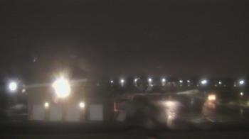 Weather camera view of Marquardt MS.