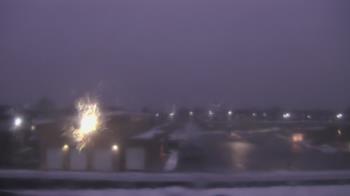 Weather camera view of Marquardt MS.