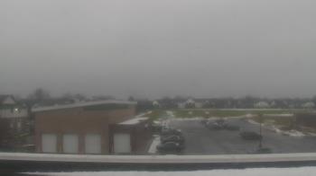 Weather camera view of Marquardt MS.