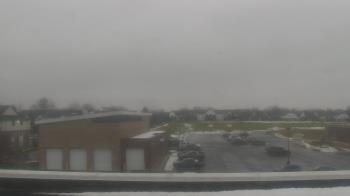 Weather camera view of Marquardt MS.