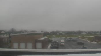 Weather camera view of Marquardt MS.