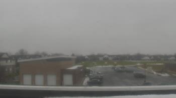 Weather camera view of Marquardt MS.