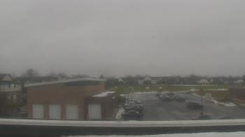 Weather camera view of Marquardt MS.