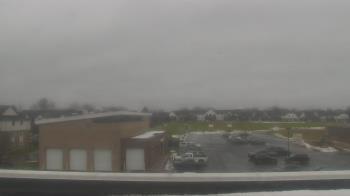 Weather camera view of Marquardt MS.