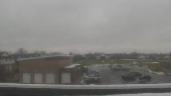 Weather camera view of Marquardt MS.