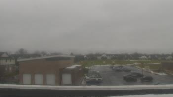 Weather camera view of Marquardt MS.
