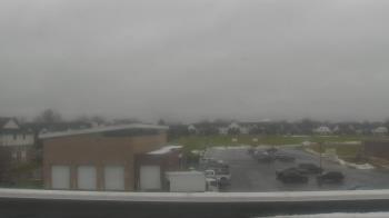 Weather camera view of Marquardt MS.