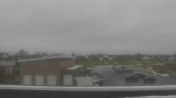 Weather camera view of Marquardt MS.