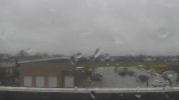 Weather camera view of Marquardt MS.