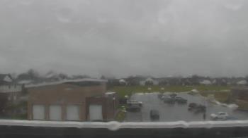Weather camera view of Marquardt MS.