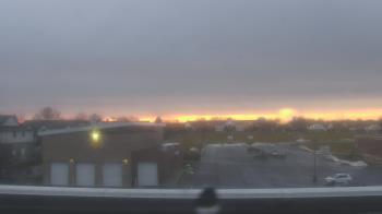 Weather camera view of Marquardt MS.