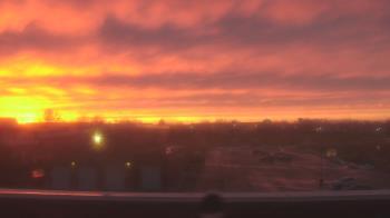 Weather camera view of Marquardt MS.