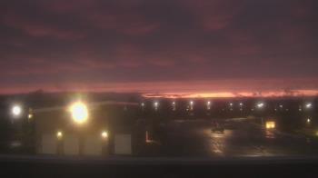 Weather camera view of Marquardt MS.