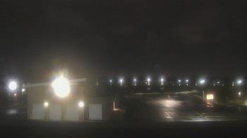 Weather camera view of Marquardt MS.