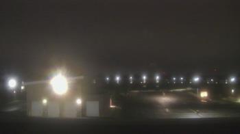 Weather camera view of Marquardt MS.