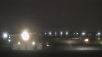 Weather camera view of Marquardt MS.