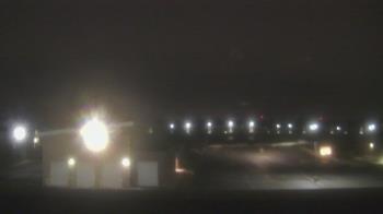 Weather camera view of Marquardt MS.