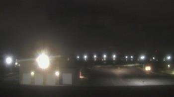 Weather camera view of Marquardt MS.