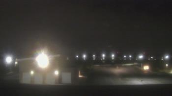 Weather camera view of Marquardt MS.