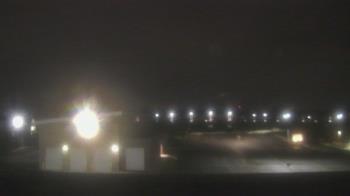 Weather camera view of Marquardt MS.