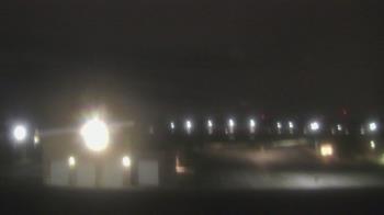 Weather camera view of Marquardt MS.