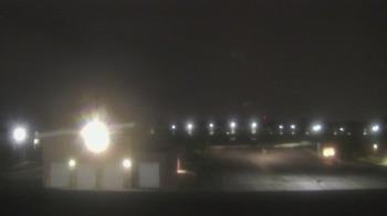 Weather camera view of Marquardt MS.